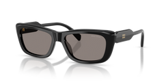 Gafas de Sol Miu Miu B12S 16K80Q 56 17