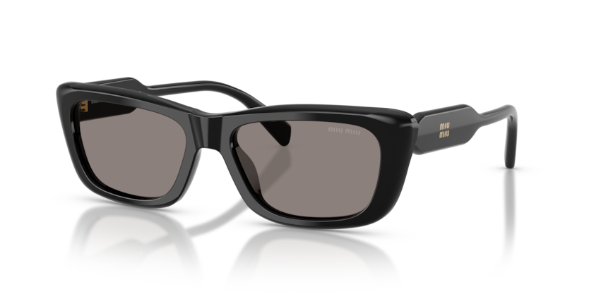 Gafas de Sol Miu Miu B12S 16K80Q 56 17