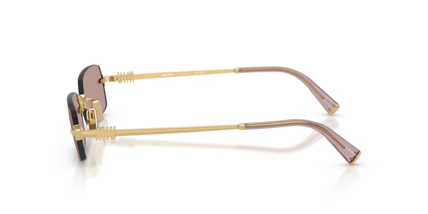 Gafas de Sol Miu Miu B50S 5AK20I 50 20