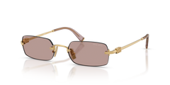Gafas de Sol Miu Miu B50S 5AK20I 50 20