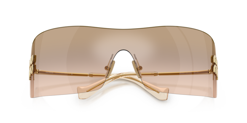 Gafas de Sol Miu Miu B53S 5AK20P 44 14
