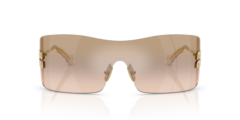 Gafas de Sol Miu Miu B53S 5AK20P 44 14