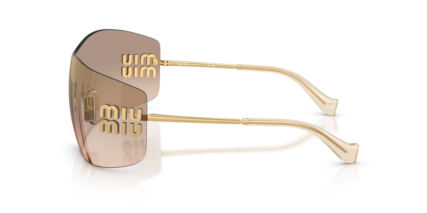 Gafas de Sol Miu Miu B53S 5AK20P 44 14