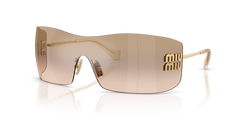 Gafas de Sol Miu Miu B53S 5AK20P 44 14