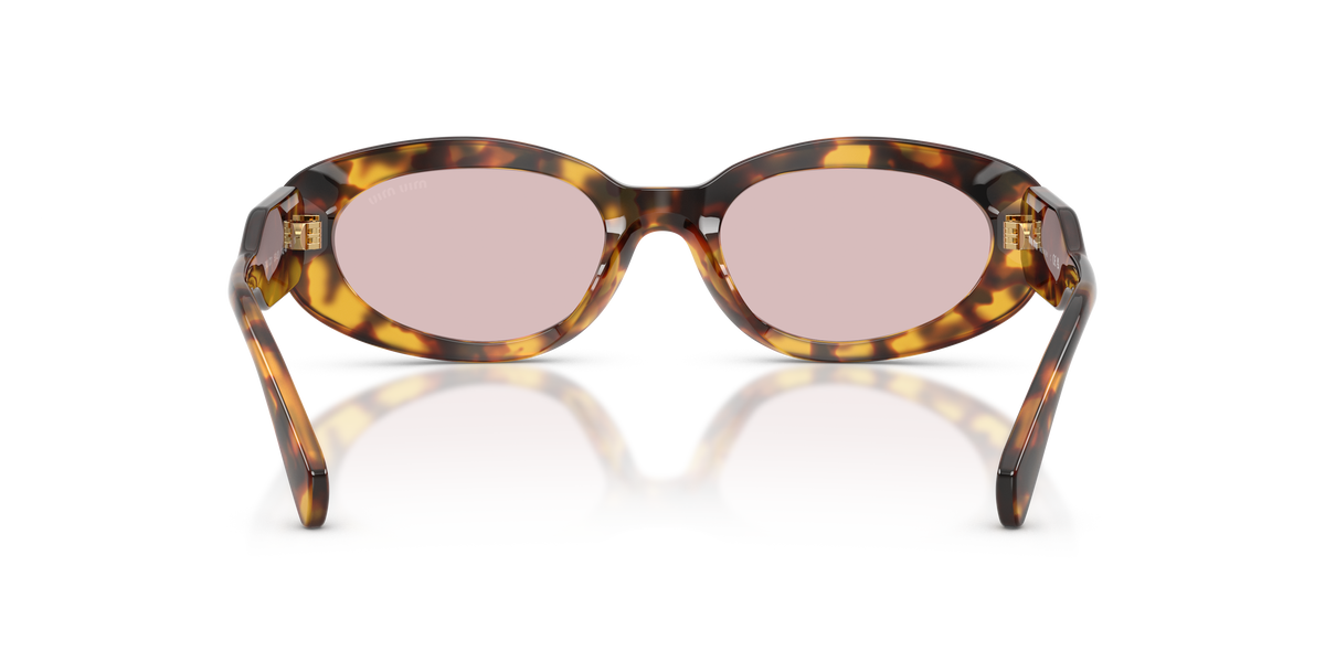 Gafas de Sol Miu Miu MUC01S 14L4I0 53 20