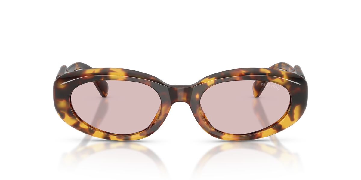 Gafas de Sol Miu Miu MUC01S 14L4I0 53 20