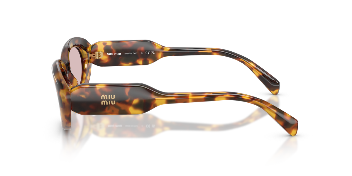 Gafas de Sol Miu Miu MUC01S 14L4I0 53 20