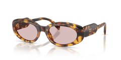 Gafas de Sol Miu Miu MUC01S 14L4I0 53 20