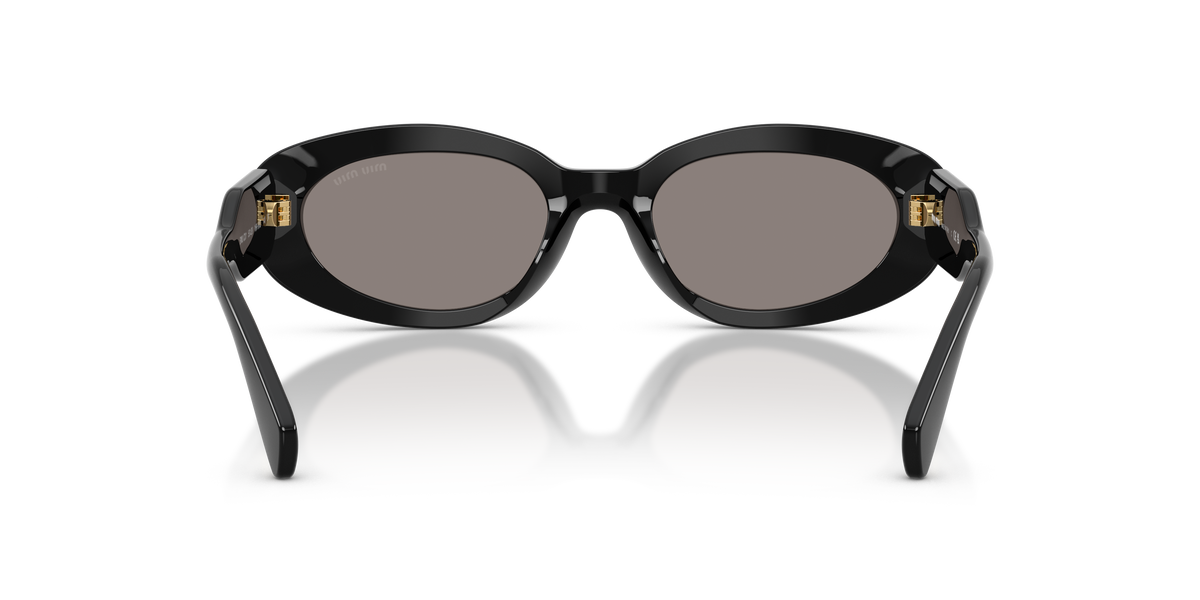 Sunglasses Miu Miu MUC01S 16K80Q 53 20