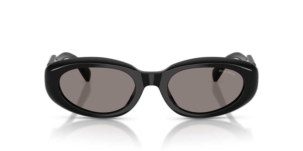 Sunglasses Miu Miu MUC01S 16K80Q 53 20