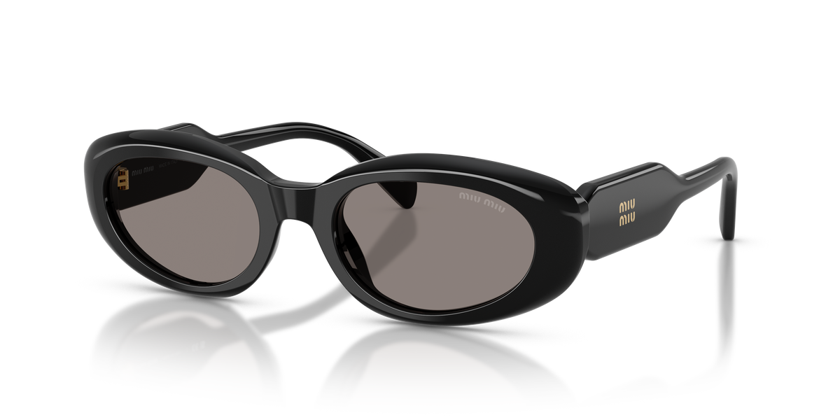 Sunglasses Miu Miu MUC01S 16K80Q 53 20