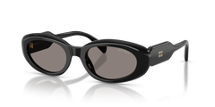 Sunglasses Miu Miu MUC01S 16K80Q 53 20