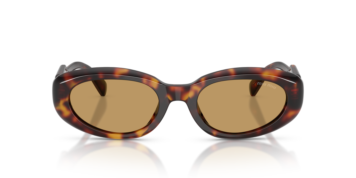 Sunglasses Miu Miu MUC01S 27L10Y 53 20