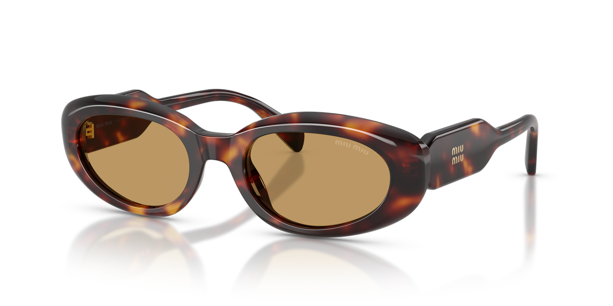 Sunglasses Miu Miu MUC01S 27L10Y 53 20
