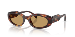 Sunglasses Miu Miu MUC01S 27L10Y 53 20