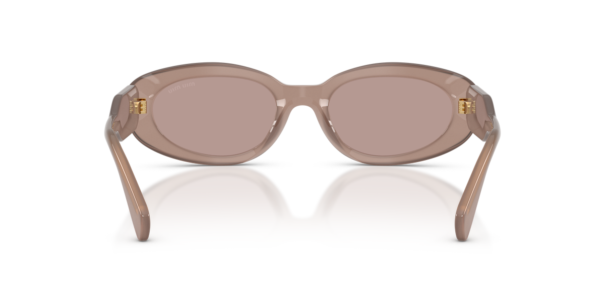 Sunglasses Miu Miu MUC01S 28L20I 53 20