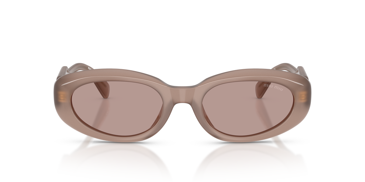 Sunglasses Miu Miu MUC01S 28L20I 53 20