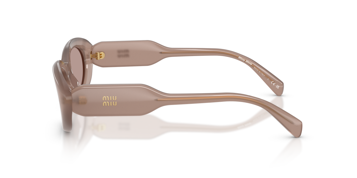 Sunglasses Miu Miu MUC01S 28L20I 53 20