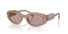 Sunglasses Miu Miu MUC01S 28L20I 53 20