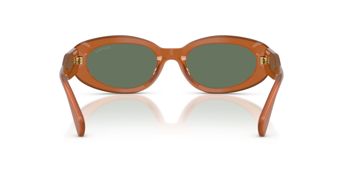 Gafas de Sol Miu Miu MUC01S 29L70L 53 20