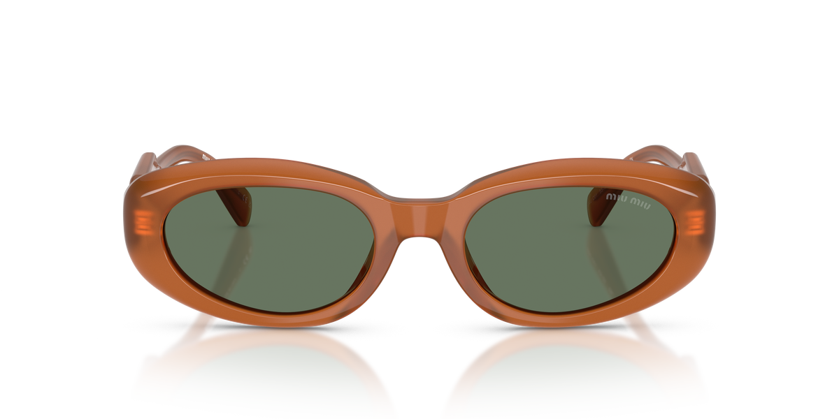 Gafas de Sol Miu Miu MUC01S 29L70L 53 20