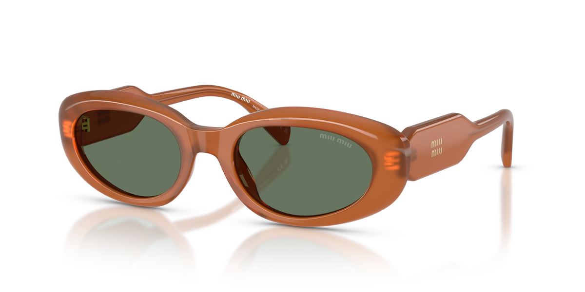 Gafas de Sol Miu Miu MUC01S 29L70L 53 20