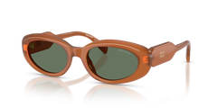 Gafas de Sol Miu Miu MUC01S 29L70L 53 20