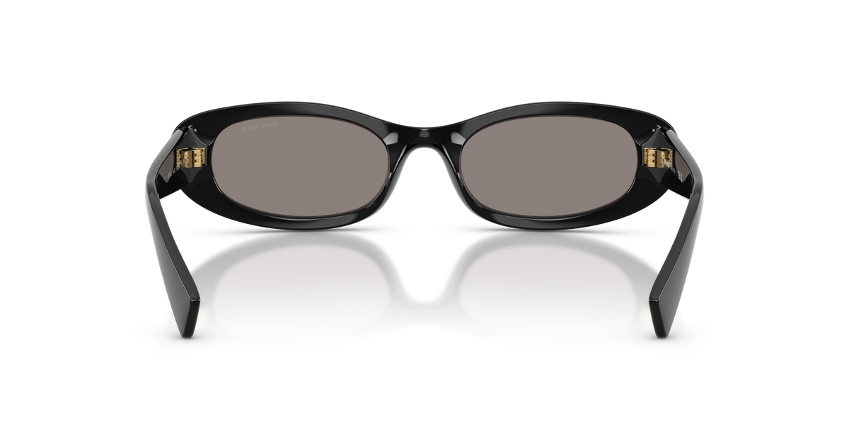 Gafas de Sol Miu Miu MUC02S 1AB80Q 54 20