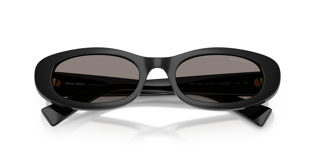 Gafas de Sol Miu Miu MUC02S 1AB80Q 54 20