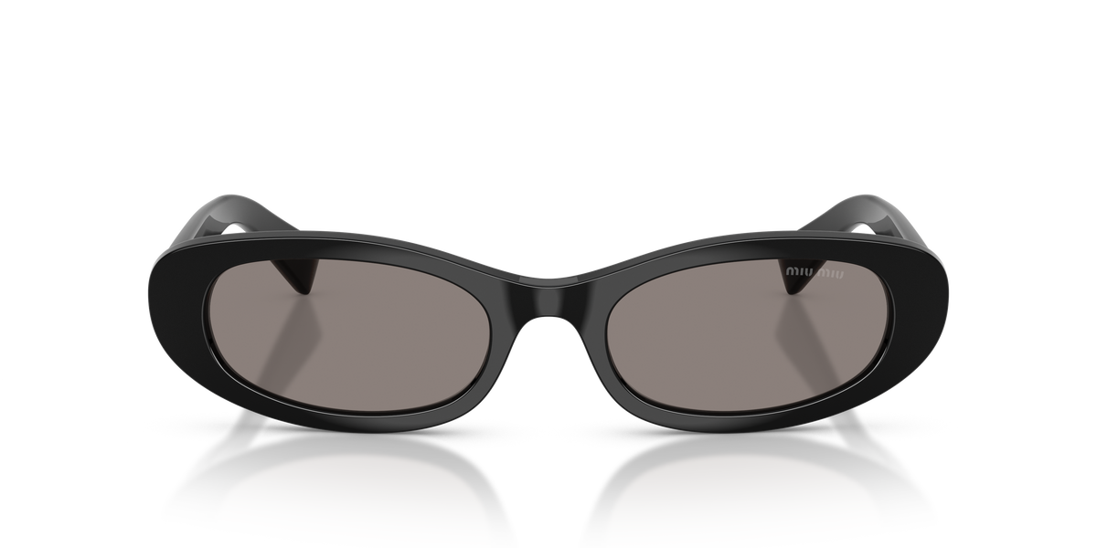Gafas de Sol Miu Miu MUC02S 1AB80Q 54 20
