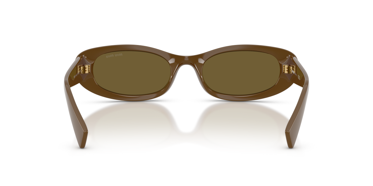 Gafas de Sol Miu Miu MUC02S 23R09Z 54 20