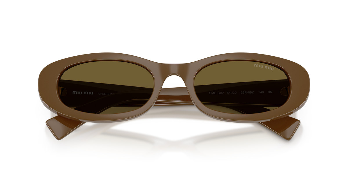 Gafas de Sol Miu Miu MUC02S 23R09Z 54 20