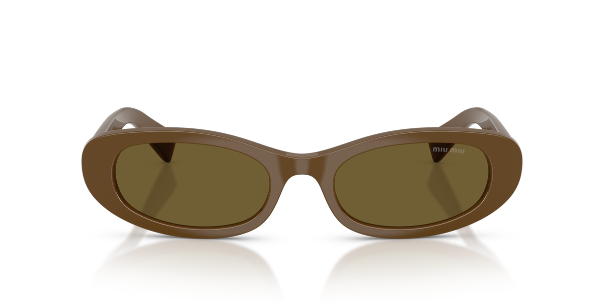 Gafas de Sol Miu Miu MUC02S 23R09Z 54 20
