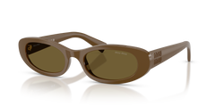 Gafas de Sol Miu Miu MUC02S 23R09Z 54 20