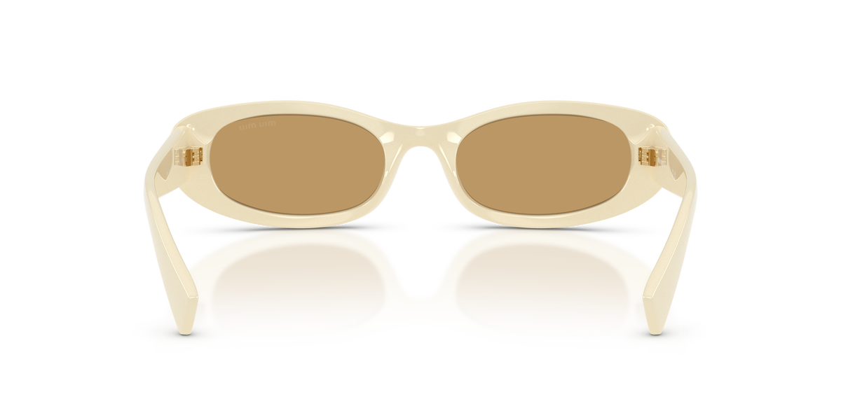 Gafas de Sol Miu Miu MUC02S 24R10Y 54 20