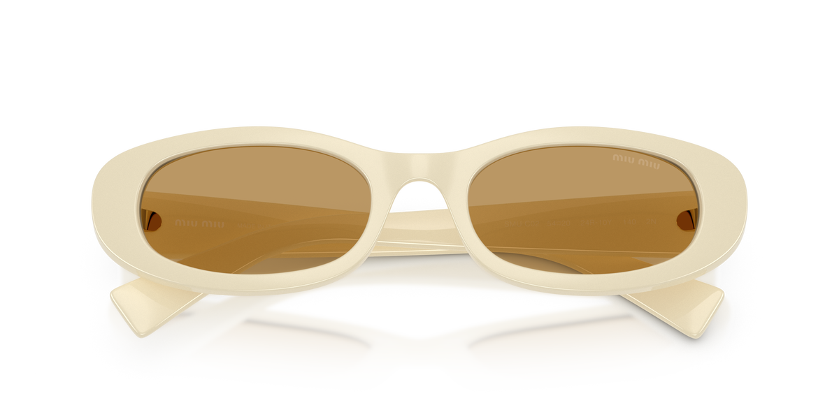 Gafas de Sol Miu Miu MUC02S 24R10Y 54 20
