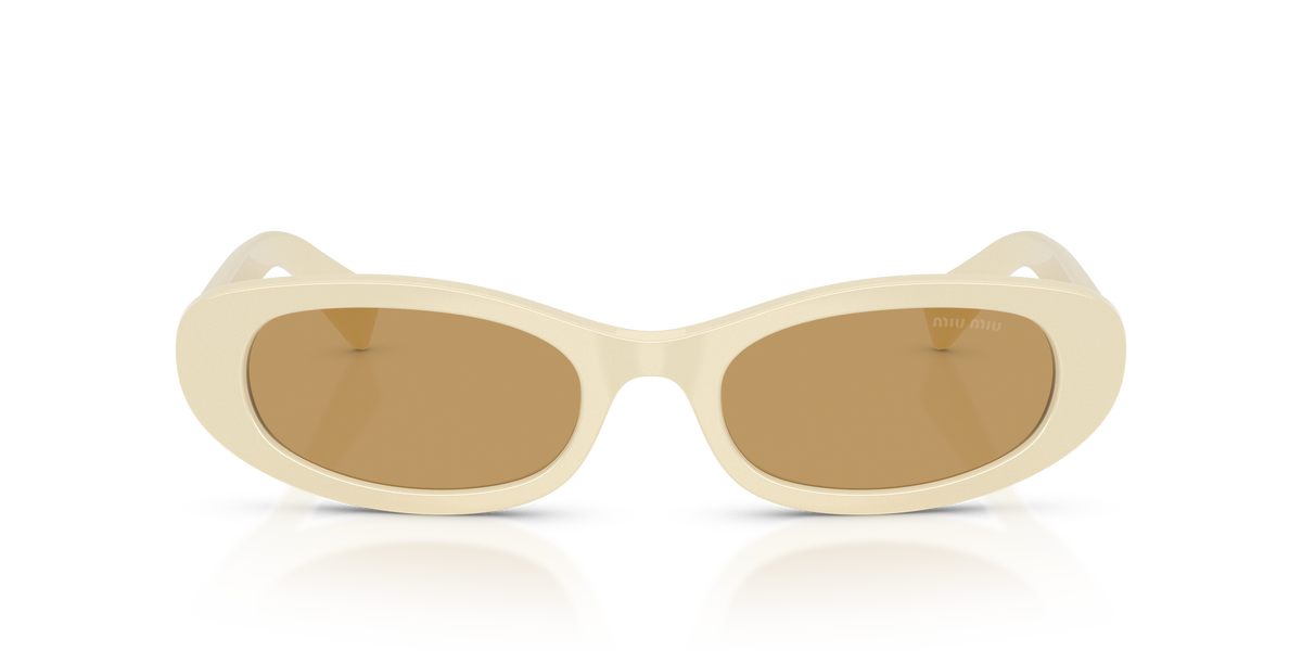Gafas de Sol Miu Miu MUC02S 24R10Y 54 20