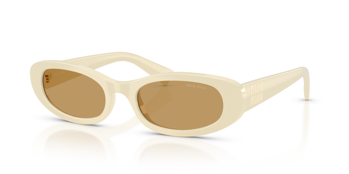 Gafas de Sol Miu Miu MUC02S 24R10Y 54 20