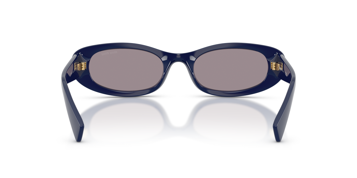 Gafas de Sol Miu Miu MUC02S 26R11D 54 20