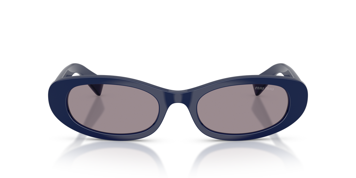 Gafas de Sol Miu Miu MUC02S 26R11D 54 20