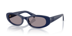 Gafas de Sol Miu Miu MUC02S 26R11D 54 20