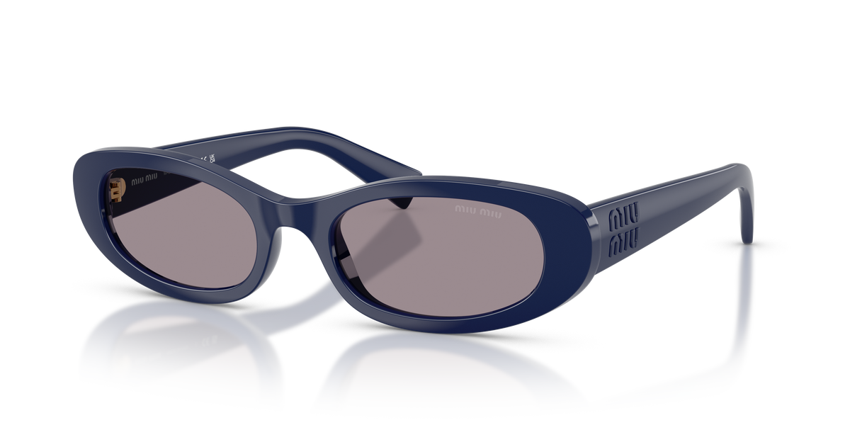 Gafas de Sol Miu Miu MUC02S 26R11D 54 20