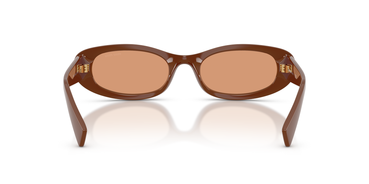 Gafas de Sol Miu Miu MUC02S 27R07V 54 20