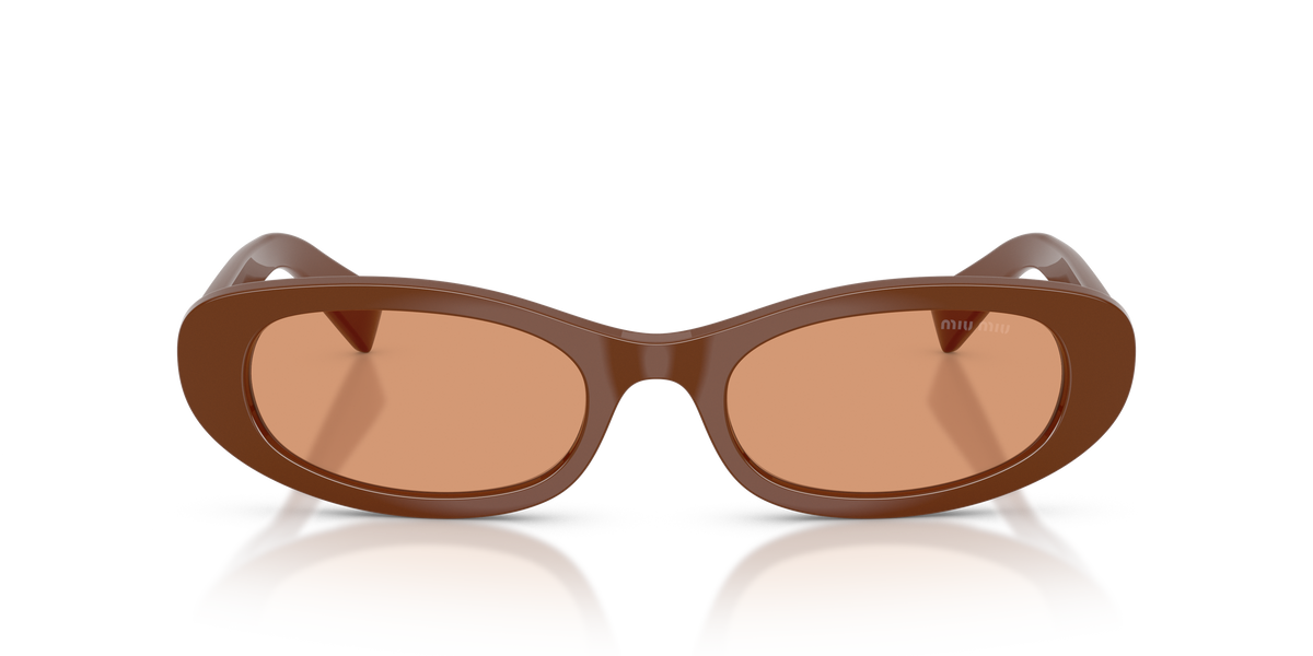 Gafas de Sol Miu Miu MUC02S 27R07V 54 20