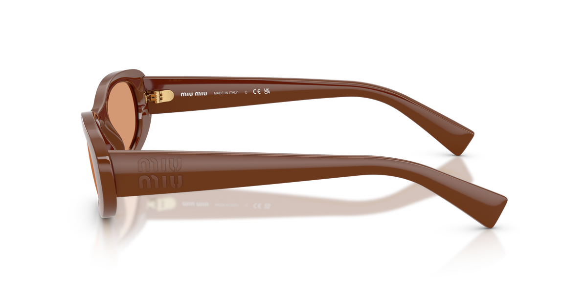 Gafas de Sol Miu Miu MUC02S 27R07V 54 20