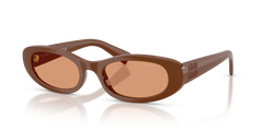 Gafas de Sol Miu Miu MUC02S 27R07V 54 20