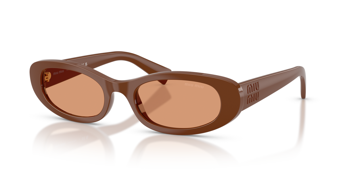 Gafas de Sol Miu Miu MUC02S 27R07V 54 20