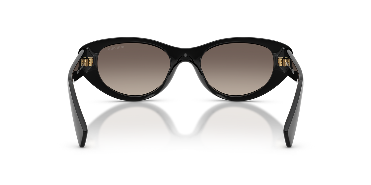 Sunglasses Miu Miu MUC03SU 1AB30S 51 19