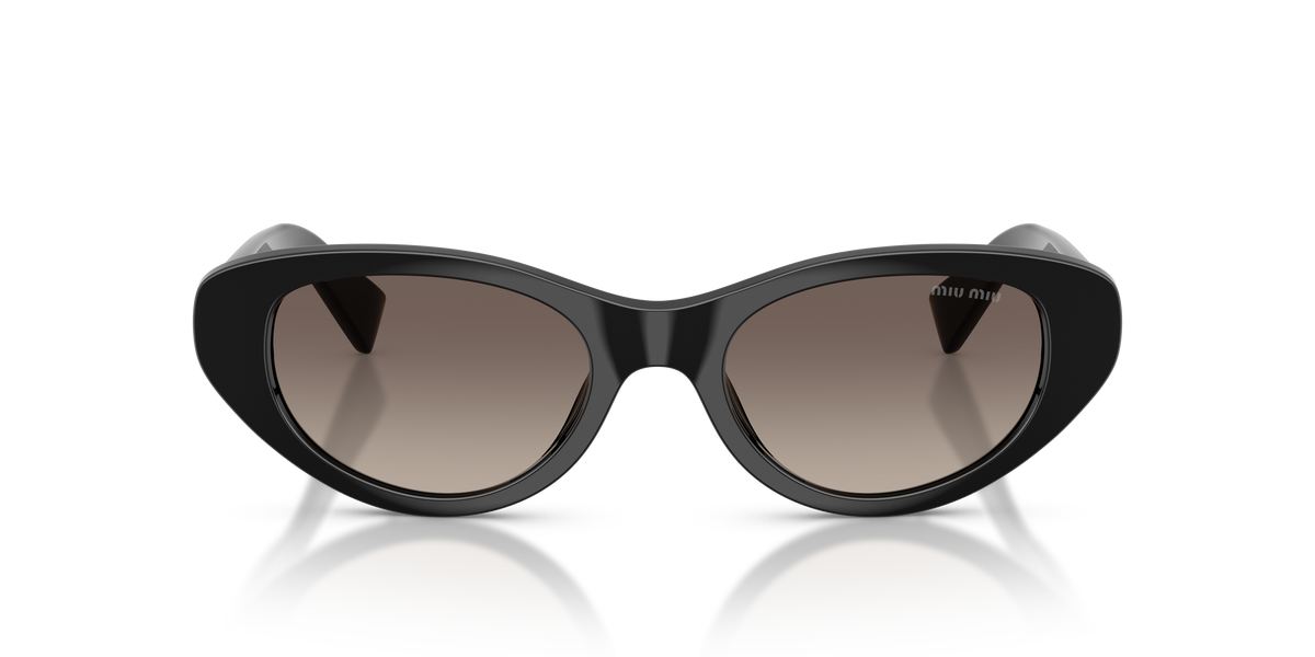 Sunglasses Miu Miu MUC03SU 1AB30S 51 19