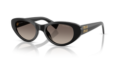 Sunglasses Miu Miu MUC03SU 1AB30S 51 19